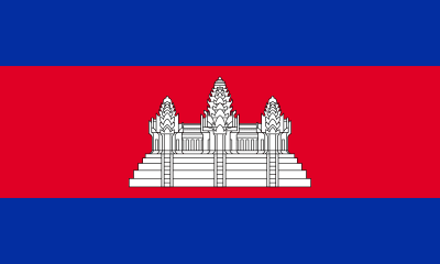 Cambodia