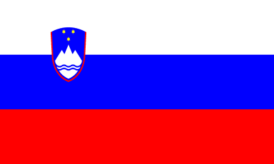 Eslovenia