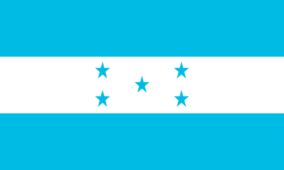 Honduras