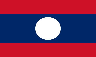 Laos