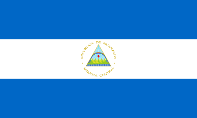Nicaragua