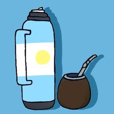 Icono Mate