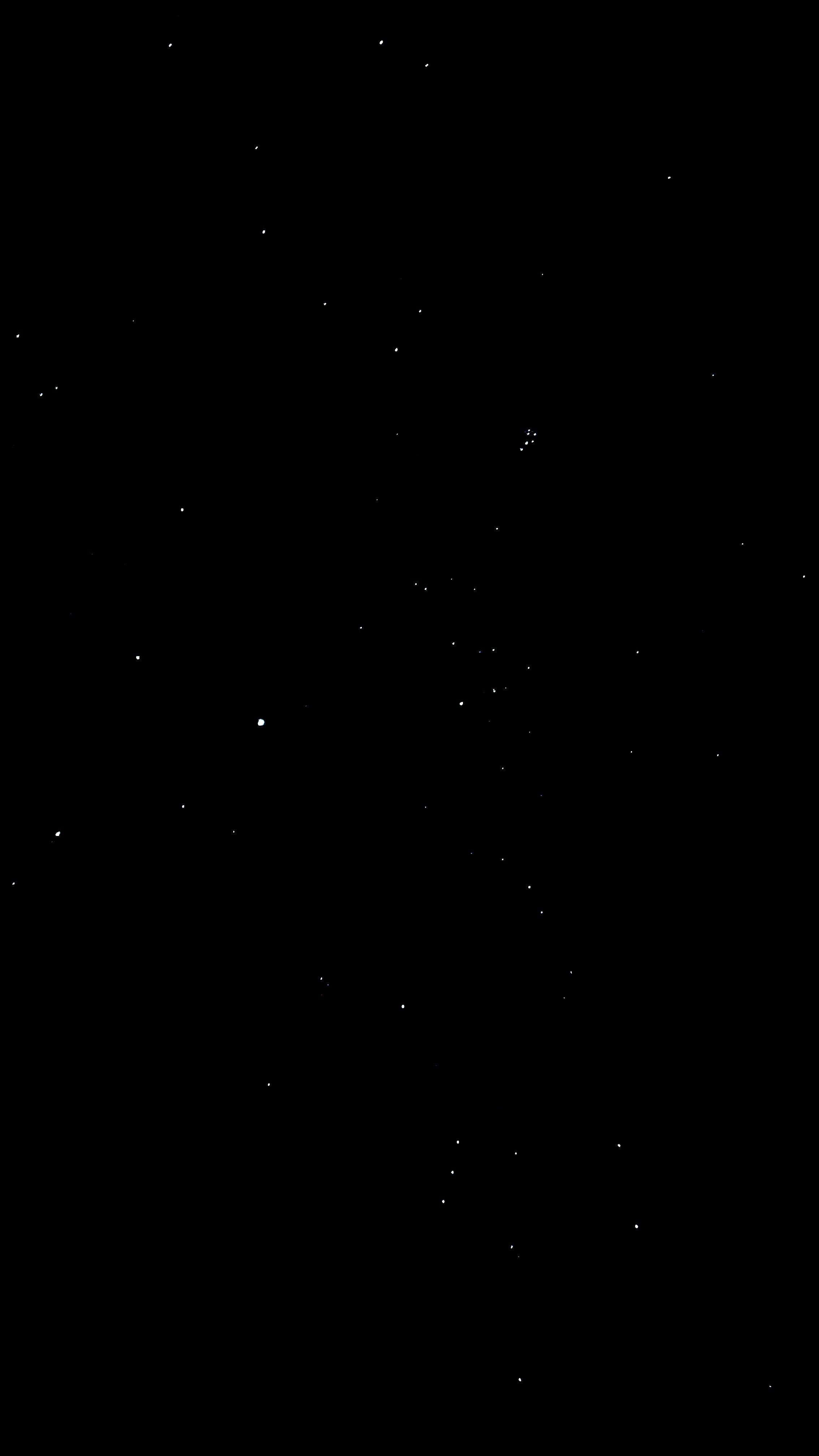 Vía Láctea sobre el desierto de Merzouga - Noche estrellada en el Sáhara