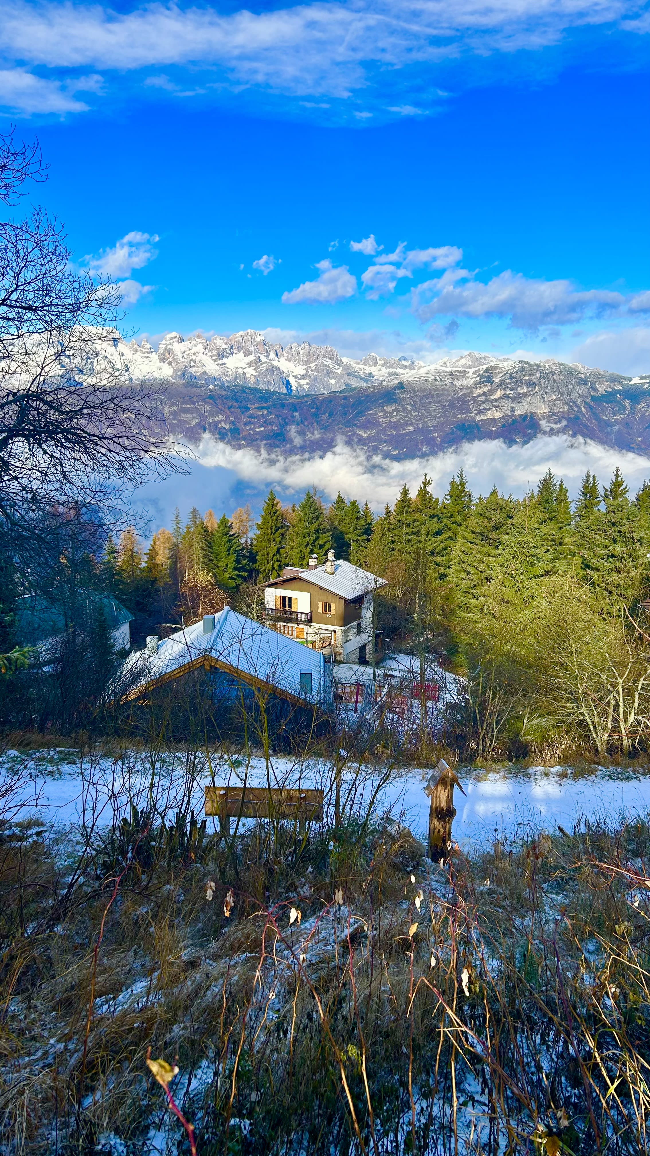 Bolzano