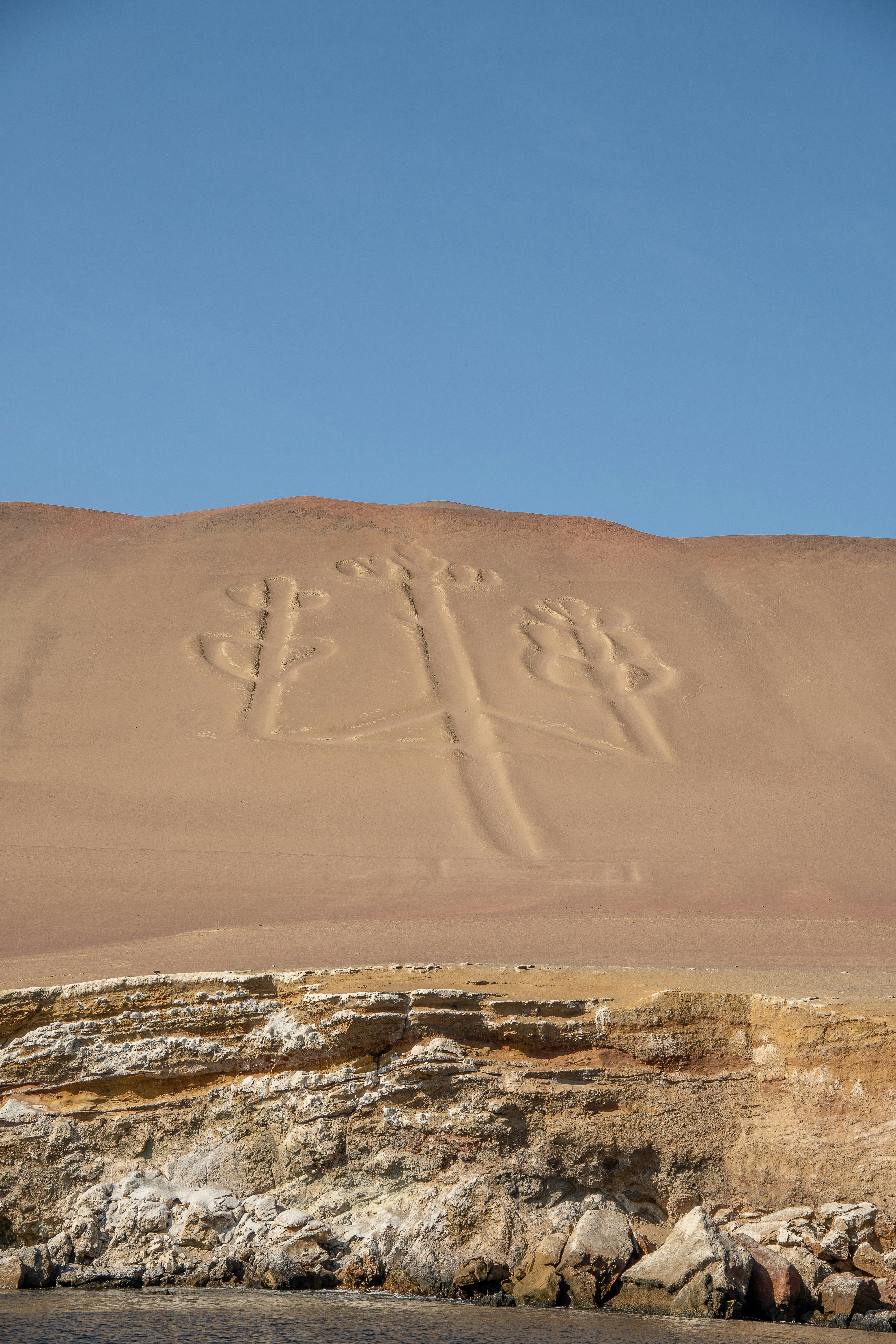 Paracas