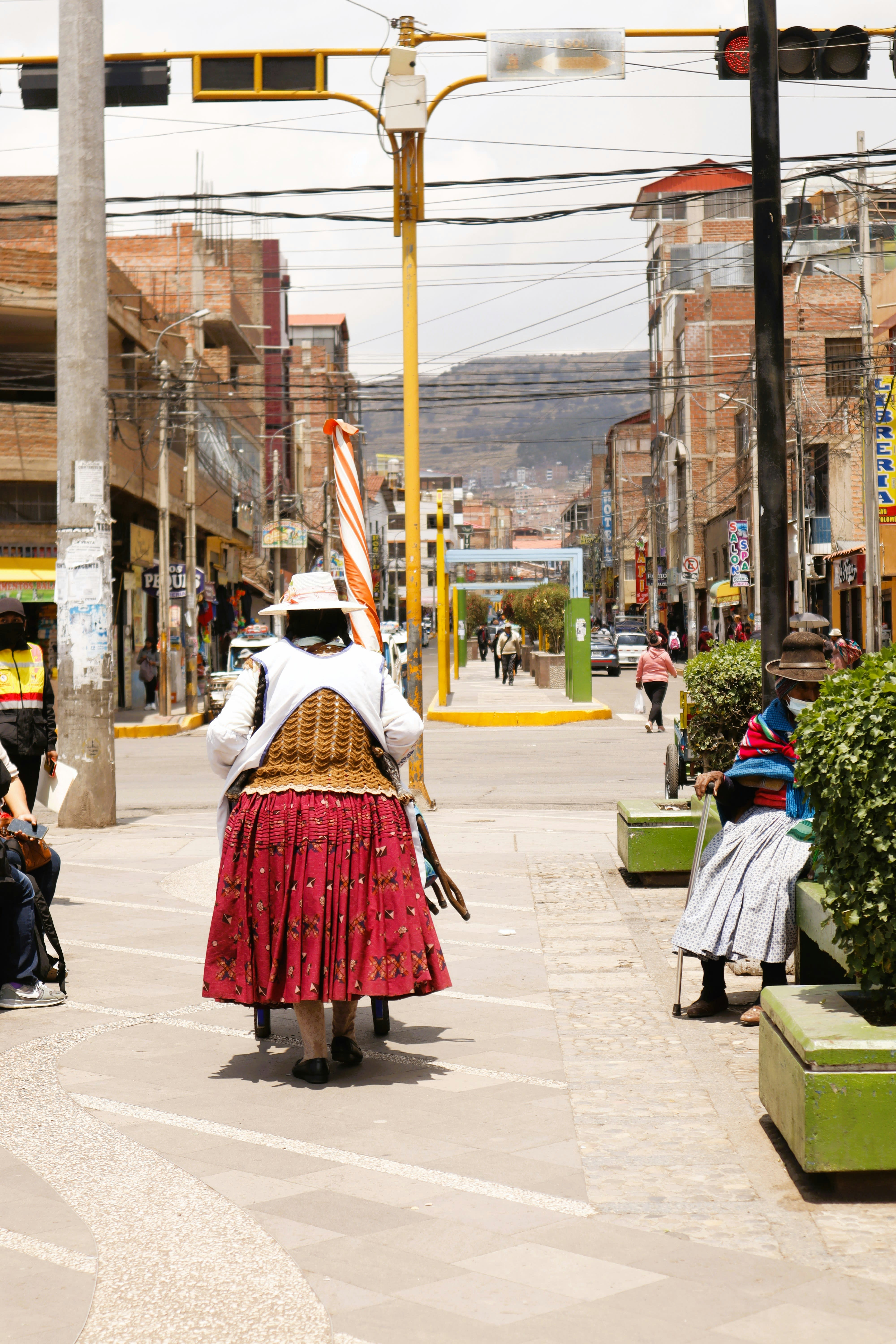 Puno