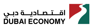 Dubai Economy & Tourism