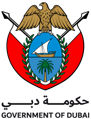 Government of Dubai