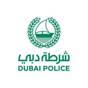 Dubai Police