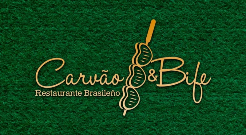 Carvao & Bife, Espadas en Poza Rica