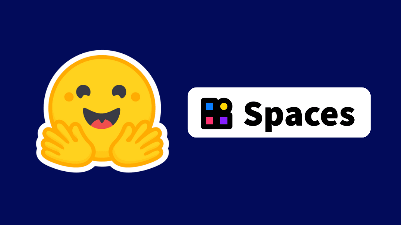 Hugging Face៖ ជាមជ្ឈមណ្ឌល "GitHub" នៃបដិវត្តន៍បញ្ញាសិប្បនិម្មិត (AI)