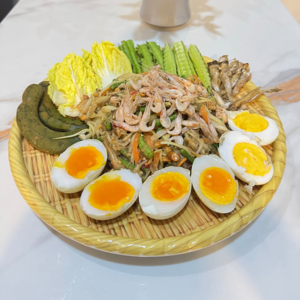បុកល្ហុងខ្មែរ 