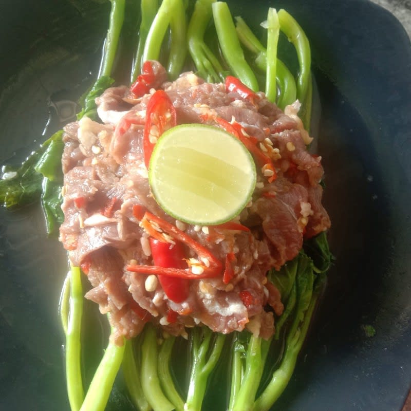 ខាត់ណាទឹកភ្នែក