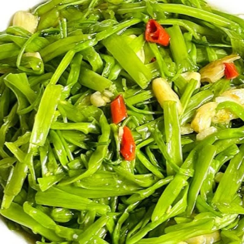 ឆាត្រកួនប្រេងខ្យង