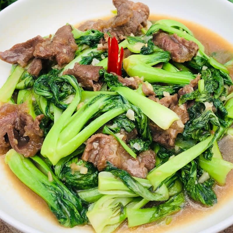 ឆាស្ពៃតឿ