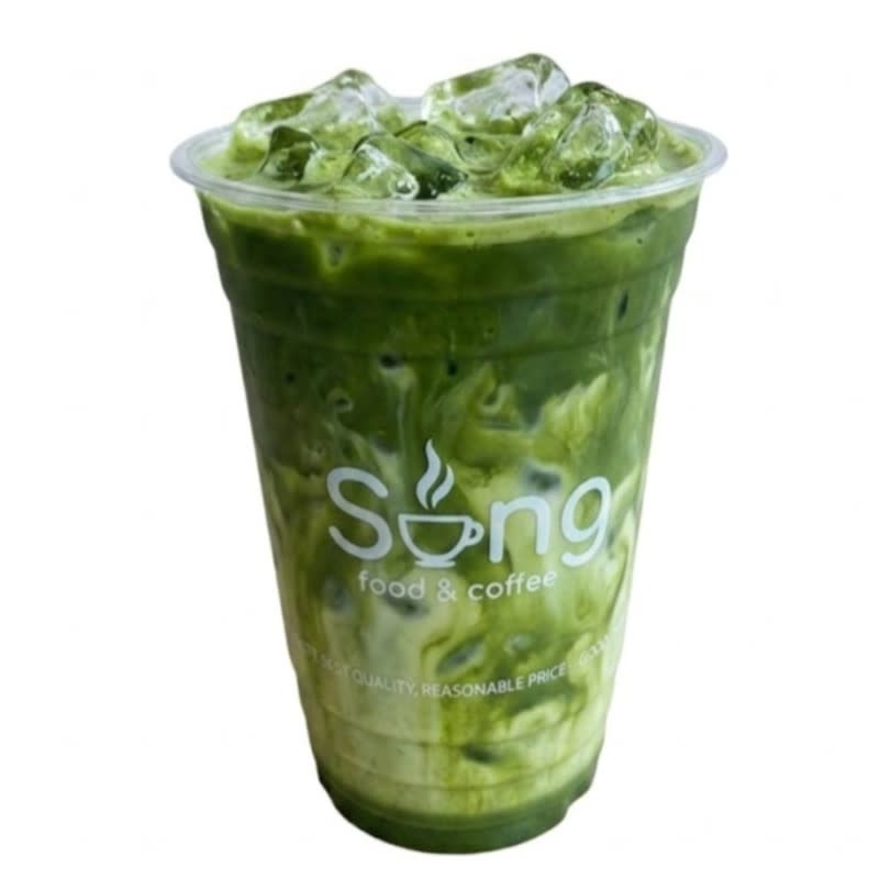 ម៉ាឆាឡាតេទឹកកក