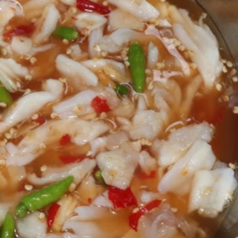 ជ្រក់ជើងទា