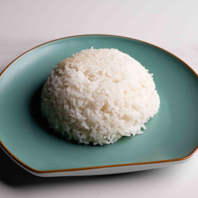 បាយសចានធំ