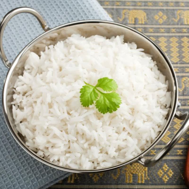 បាយសមួយឆ្នាំង
