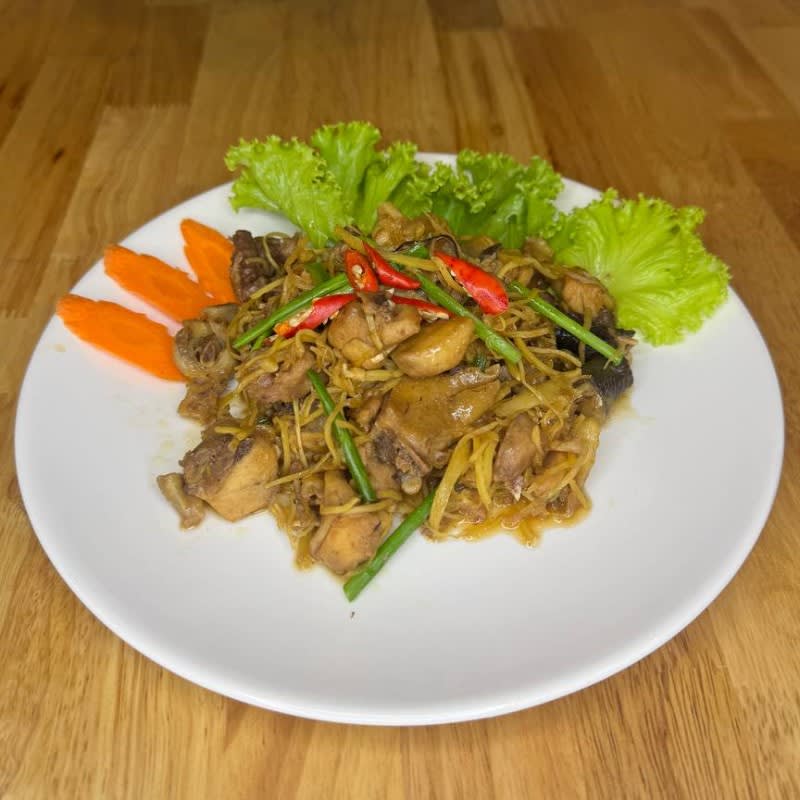 ឆាខ្ញី