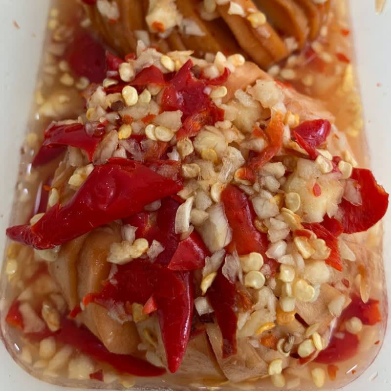 កំពីងរាជ