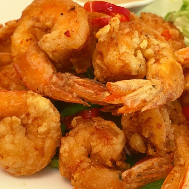 បង្គារបំពង