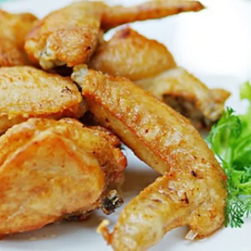 ស្លាប់មានចៀន