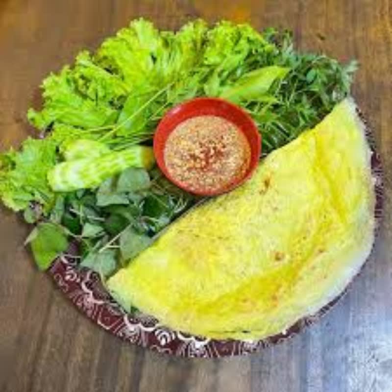 បាញ់ឆែវ