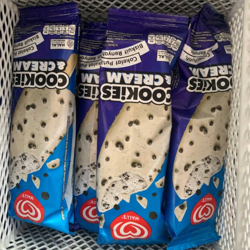 ការ៉េម