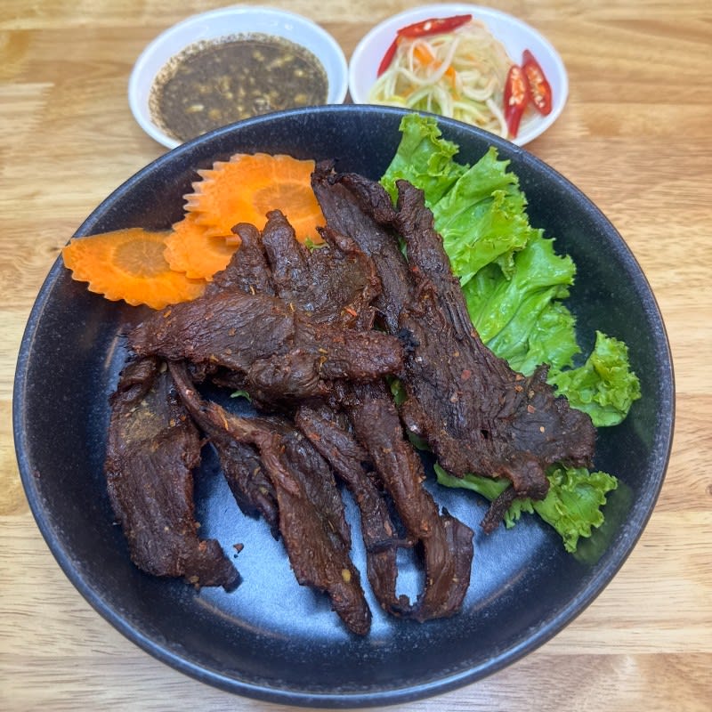 ងៀតគោ