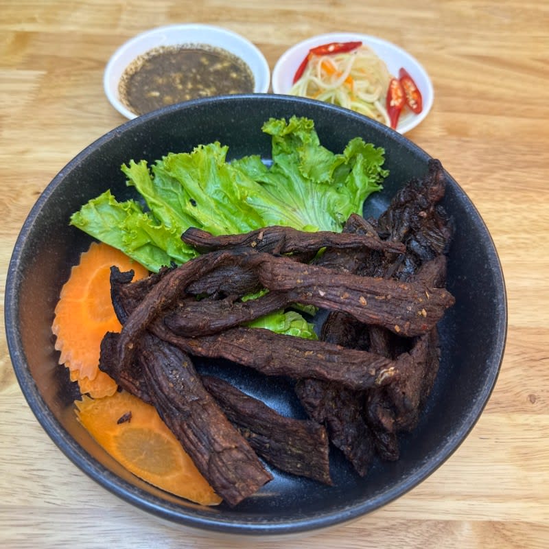 ងៀតក្របី