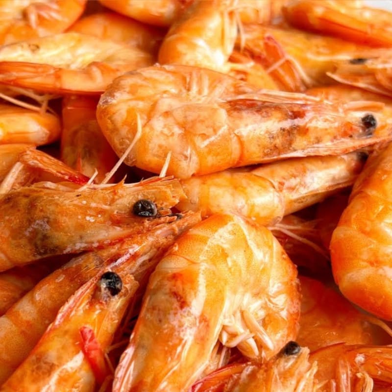 បង្គារស្រុះ