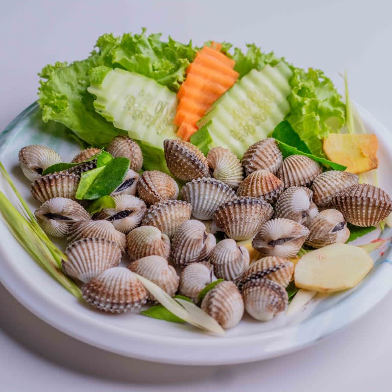 ងាវស្រុះ