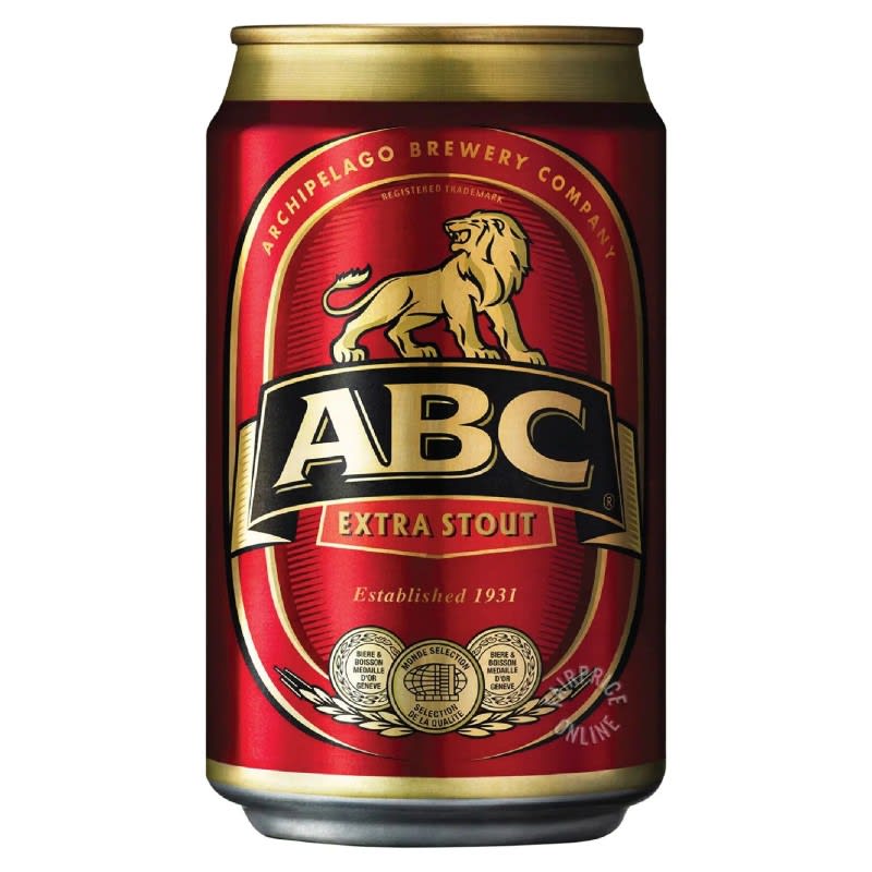 ABC