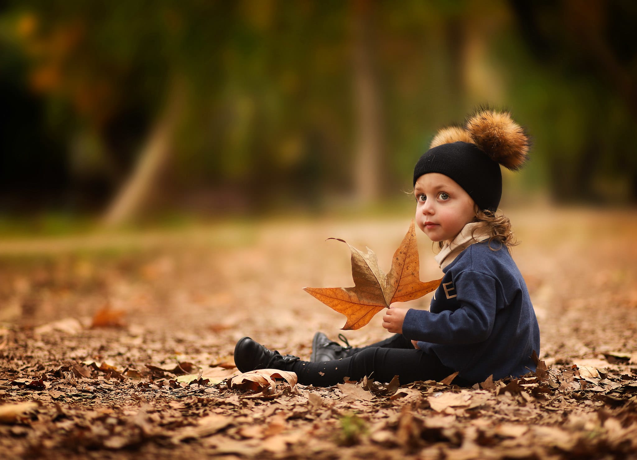 Miri Volk photography 2