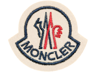Logo 5