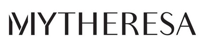 Logo 4
