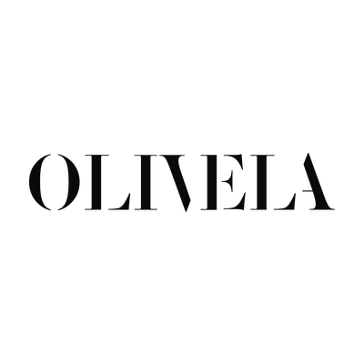 Logo 6
