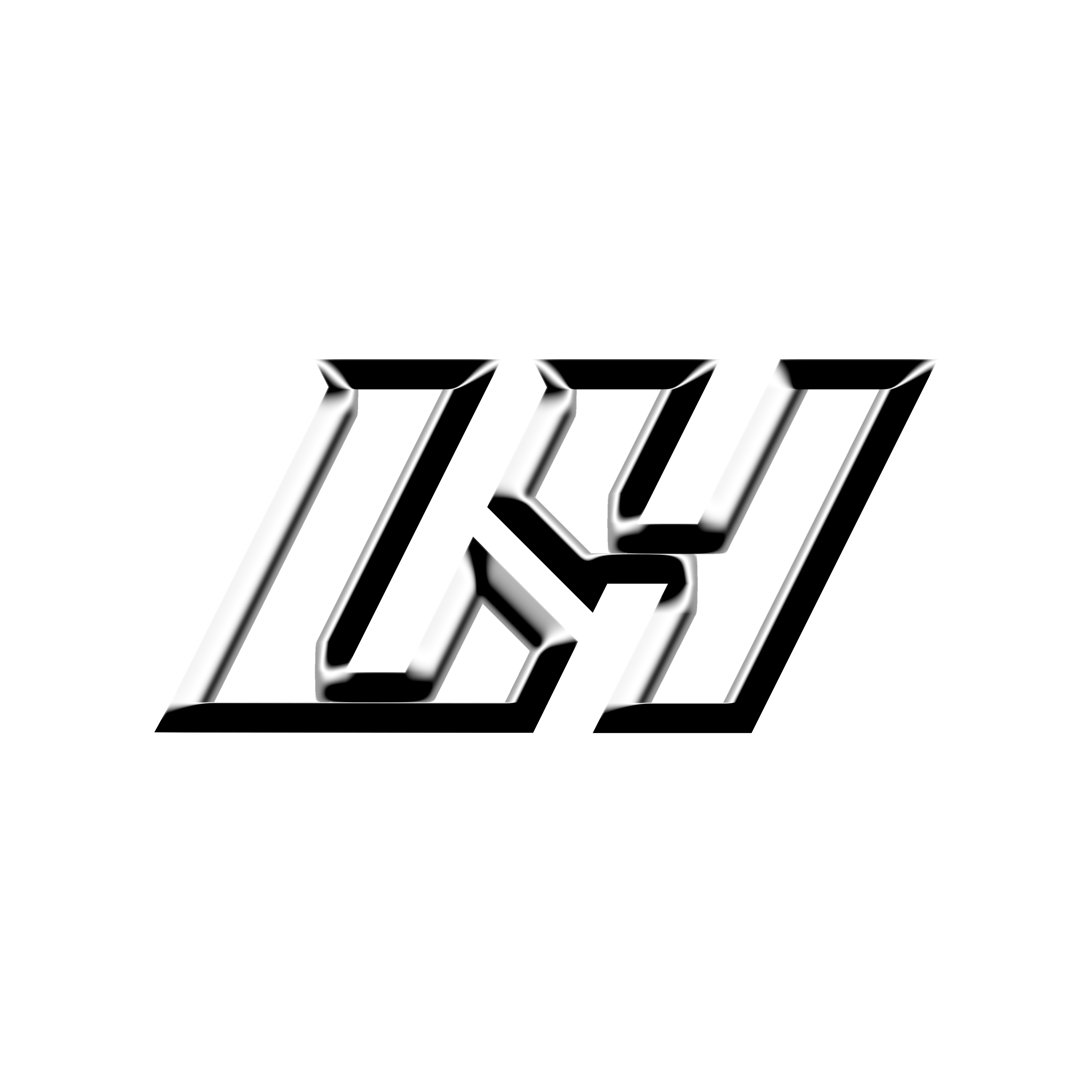 Diseño de Logos para Marcas