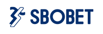 Logo Alexis500 Lazada.co.id Toko Online Indonesia