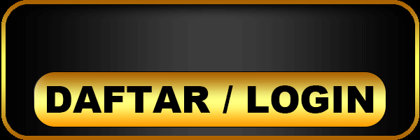 daftar slot scatter hitam