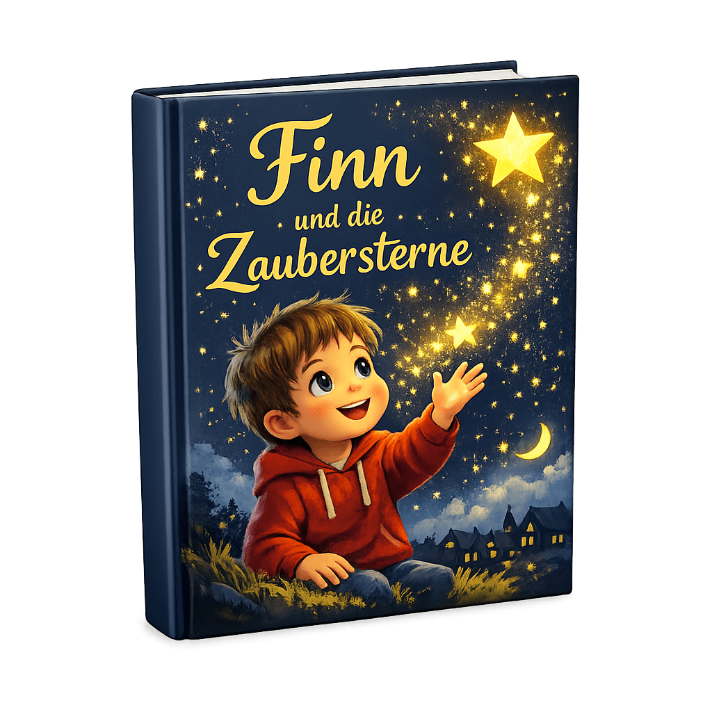 replicate-prediction-kcx1g9nqz5rmy0cxb2yt02pc50