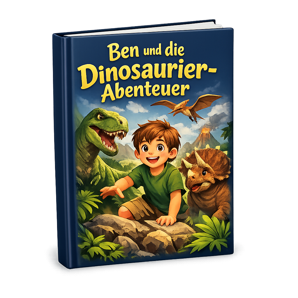 replicate-prediction-hdsccp753srmw0cxb5jv62zryg