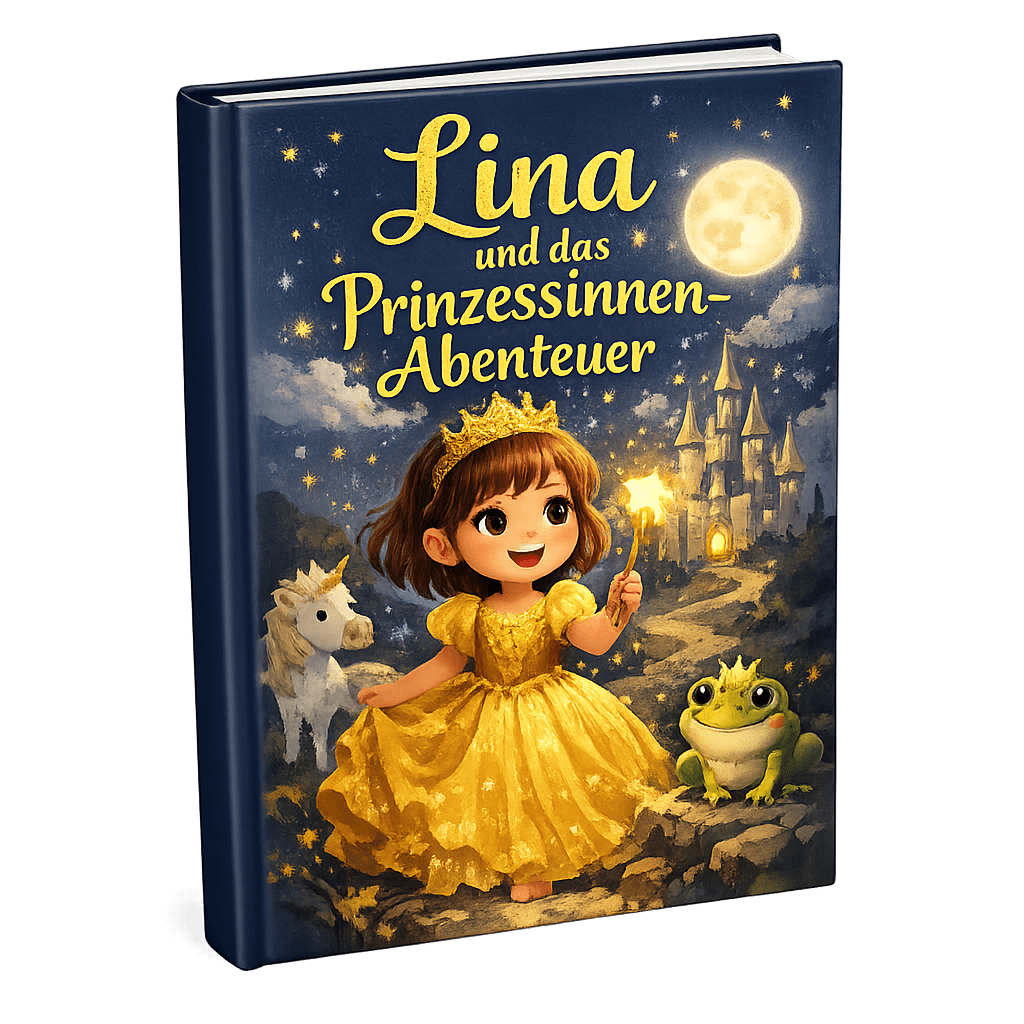 replicate-prediction-5hfd1t39x9rmt0cxb5kvspg87c