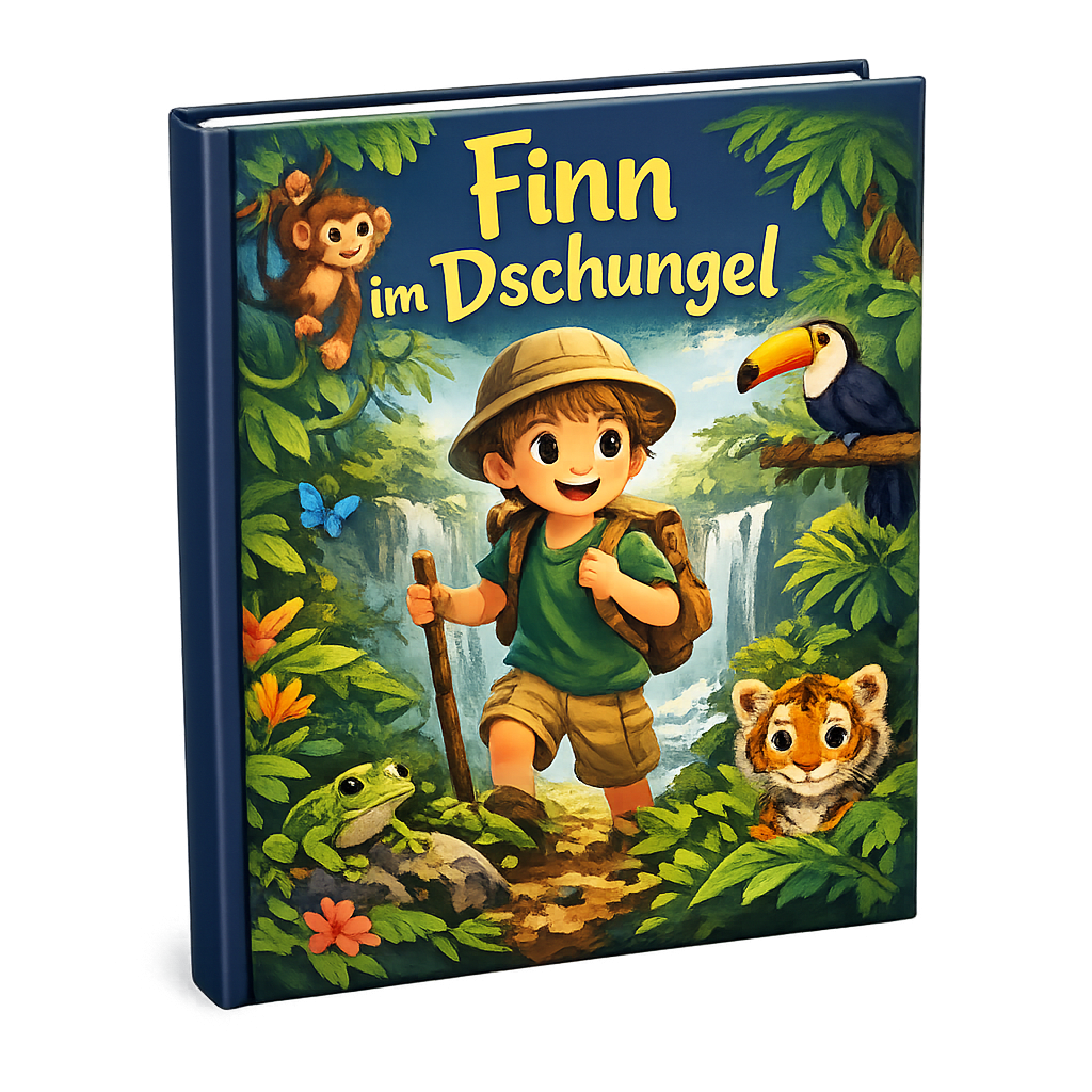 replicate-prediction-gaz5e8f4axrmy0cxb5m8frj0a0