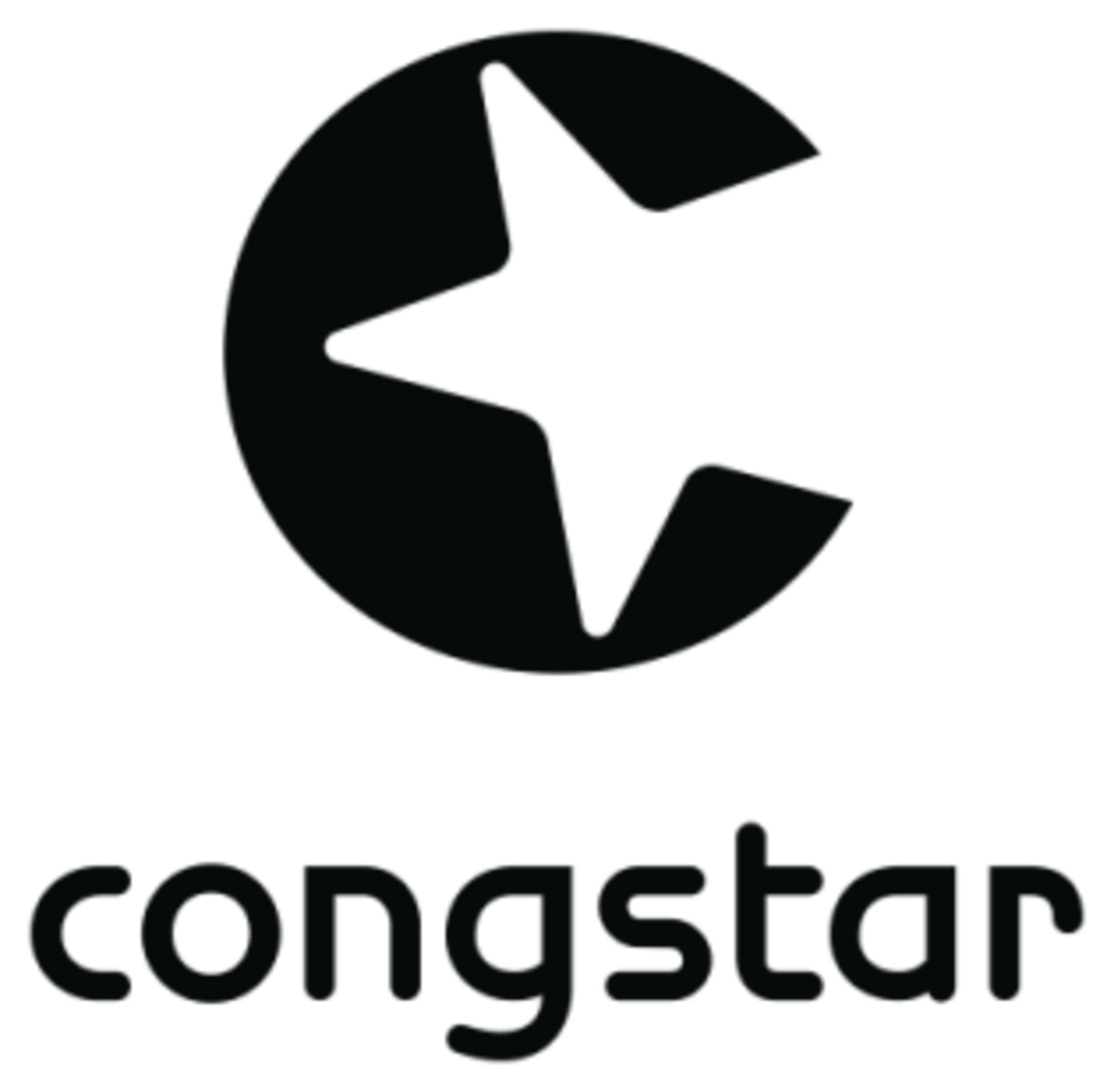 Logo Congstar