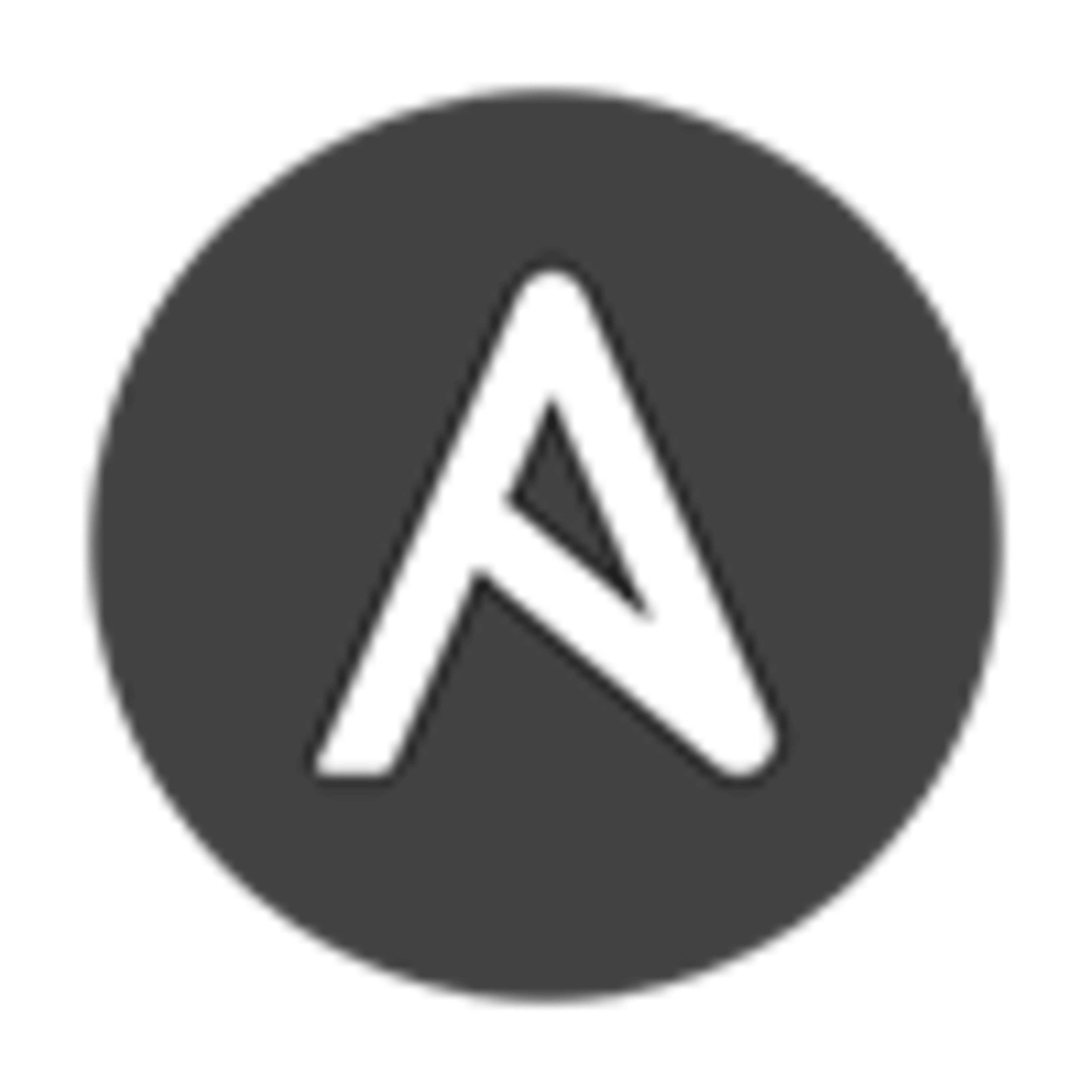 Missing alt text