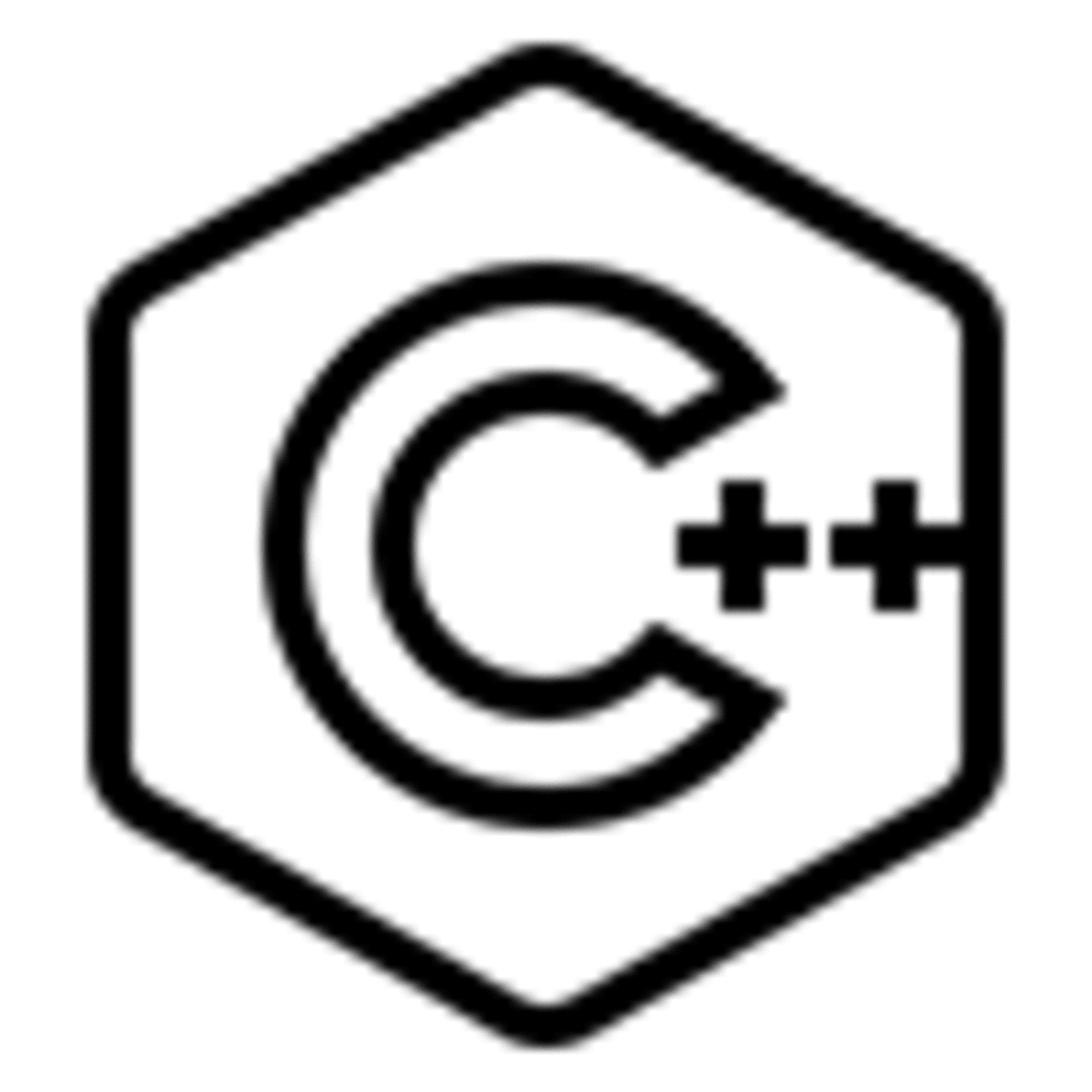 Missing alt text