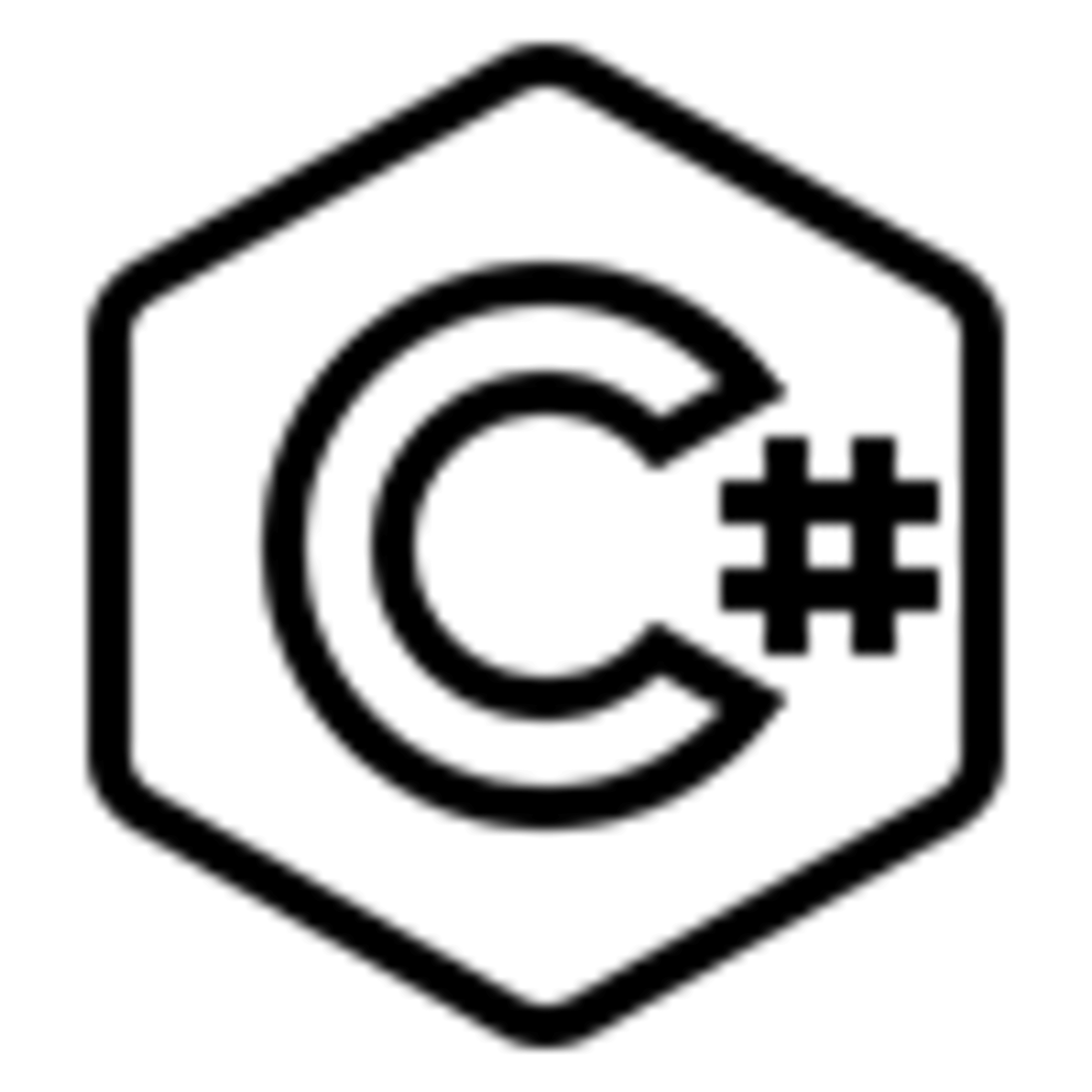 Missing alt text