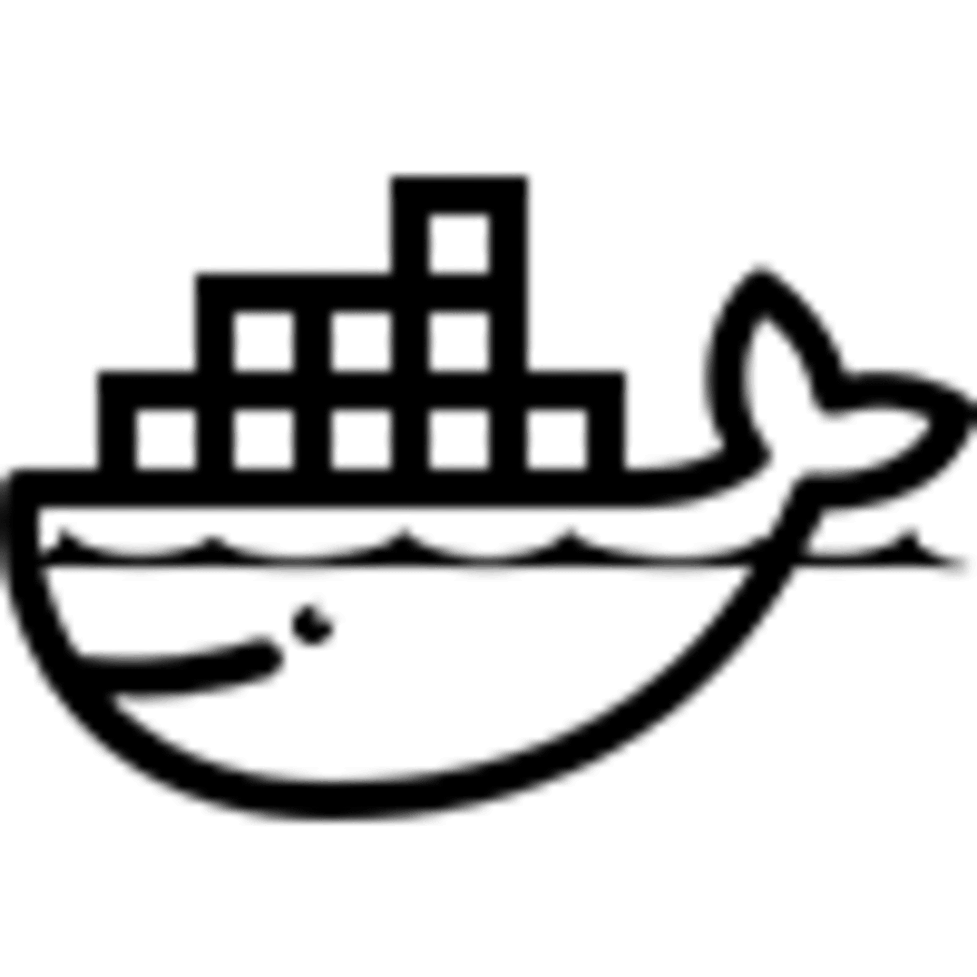 Missing alt text